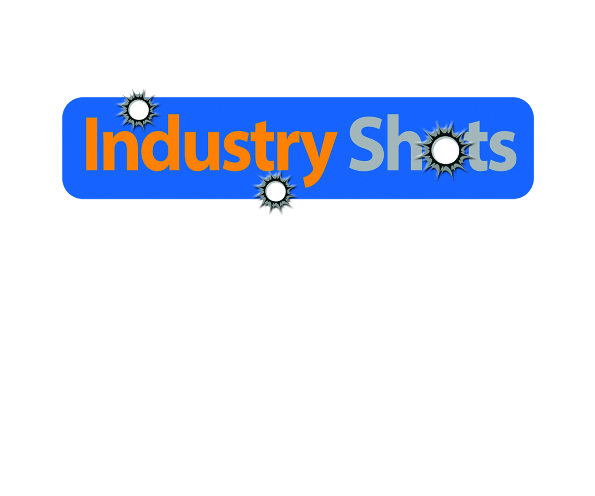 Logo Design by Hot Rod for this project | Design #12953136