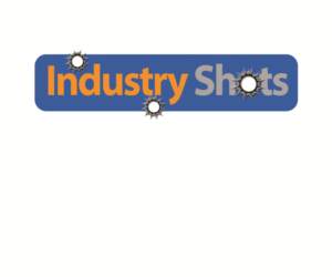 Logo Design by Hot Rod