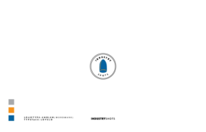 Diseño de Logo por pasindudesilva1 para este proyecto | Diseño #12973542