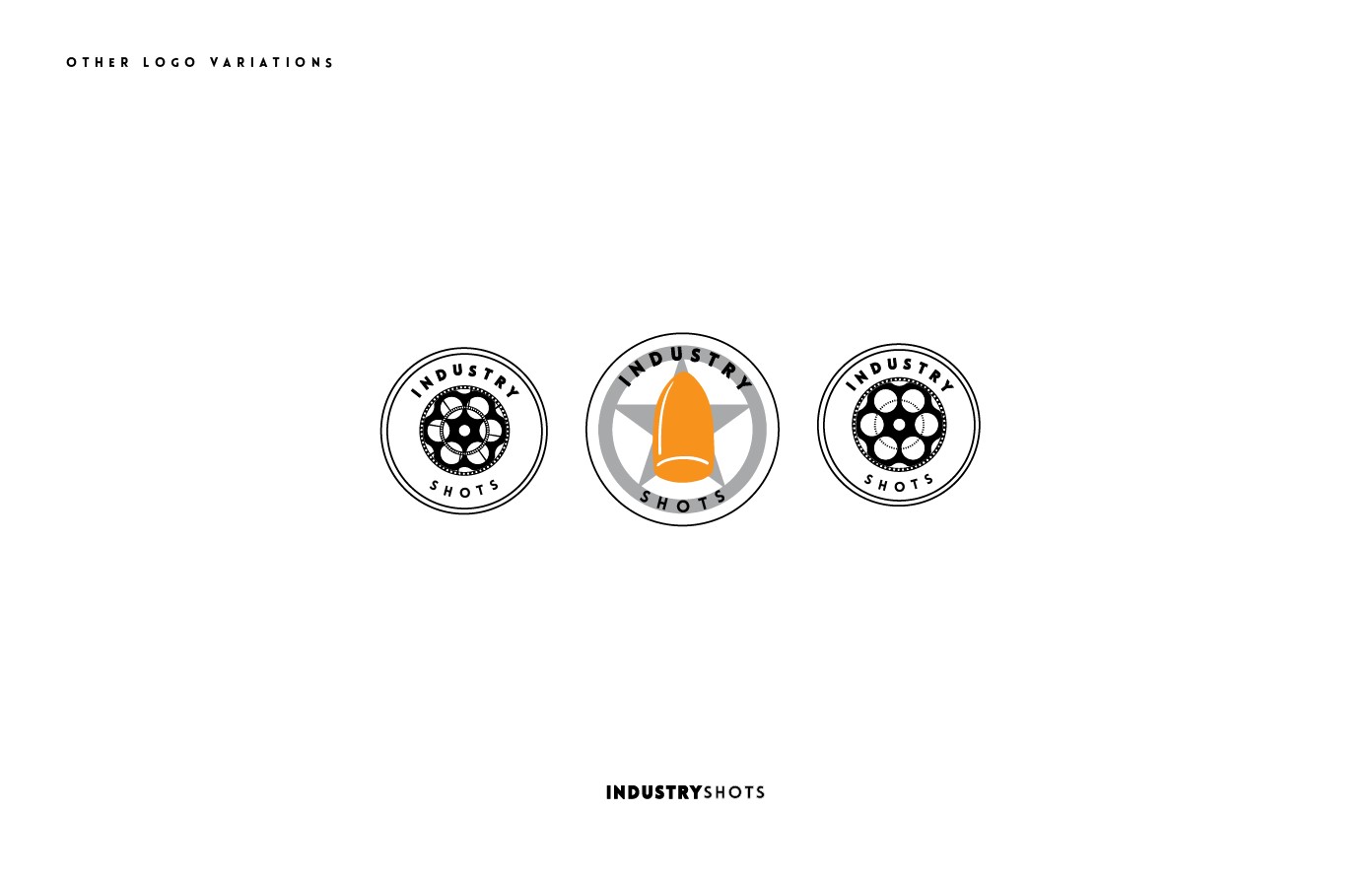 Logo Design by pasindudesilva1 for this project | Design #12973543