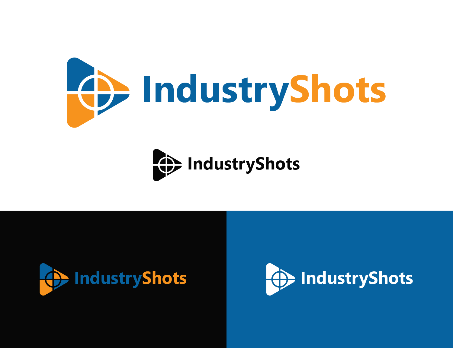 Logo Design by RCGraphics for this project | Design #12974755