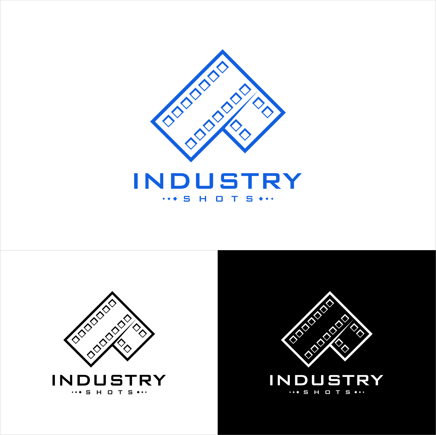 Logo Design by DG for this project | Design #12939431