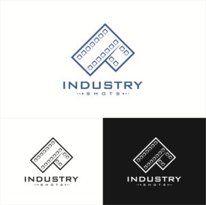 Logo Design by DG for this project | Design: #12939431
