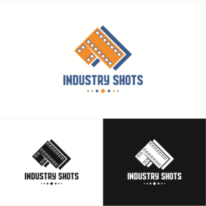 Logo Design by DG for this project | Design: #12939432