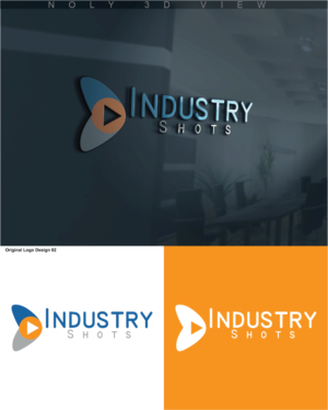 Logo Design by tracy231976 for this project | Design: #12928080