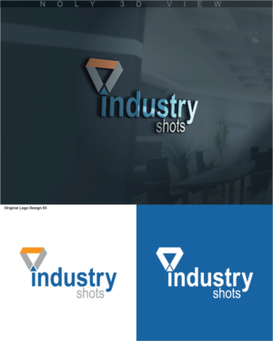 Logo Design by tracy231976 for this project | Design: #12928083