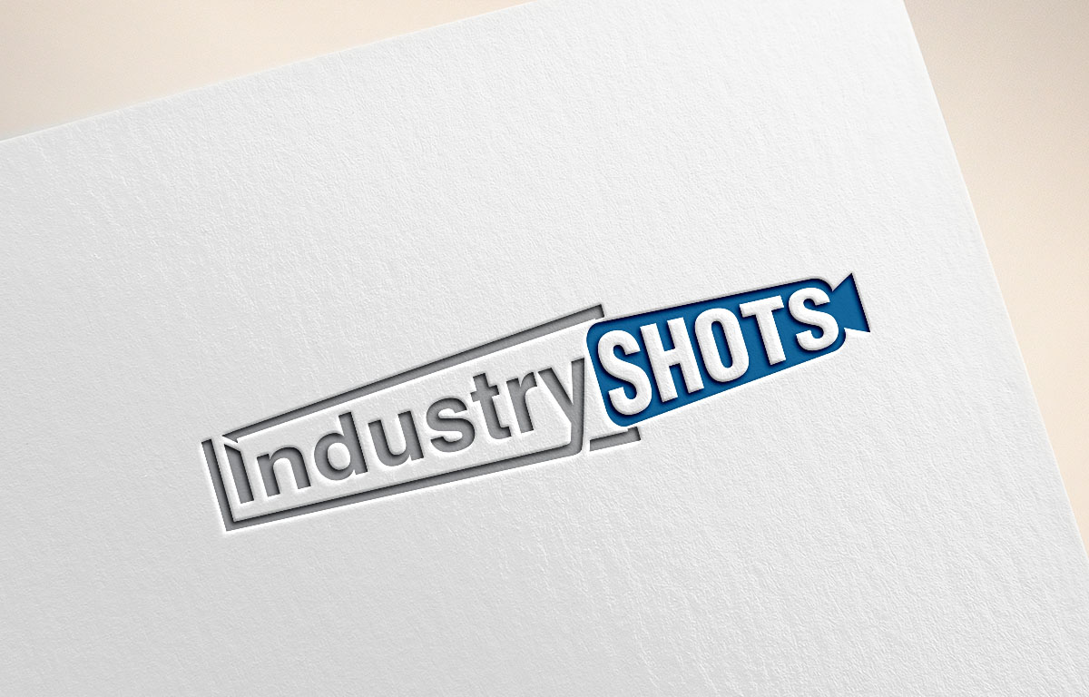 Logo Design by Turn Digital for this project | Design #12937679