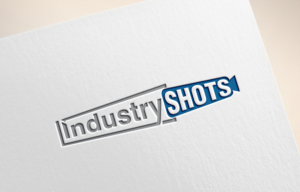 Logo Design by Turn Digital for this project | Design: #12937679