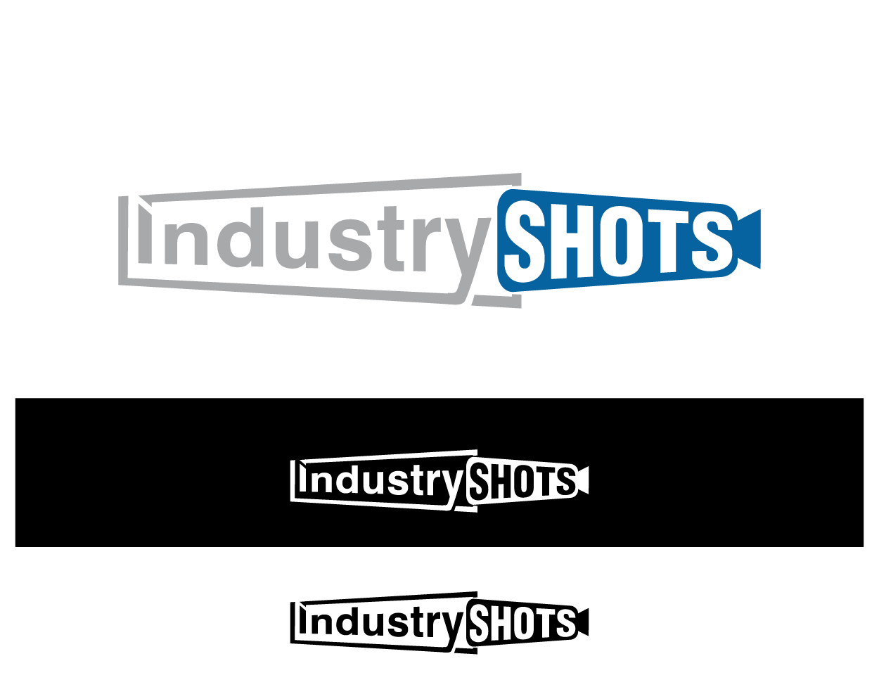 Logo Design by Turn Digital for this project | Design #12937680