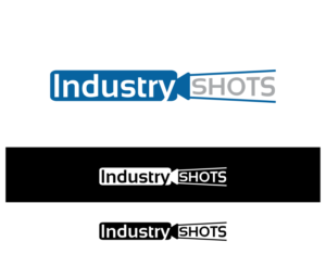 Logo Design by Turn Digital for this project | Design: #12937681
