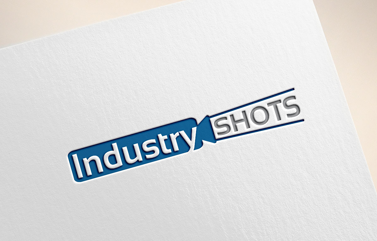 Logo Design by Turn Digital for this project | Design #12937682