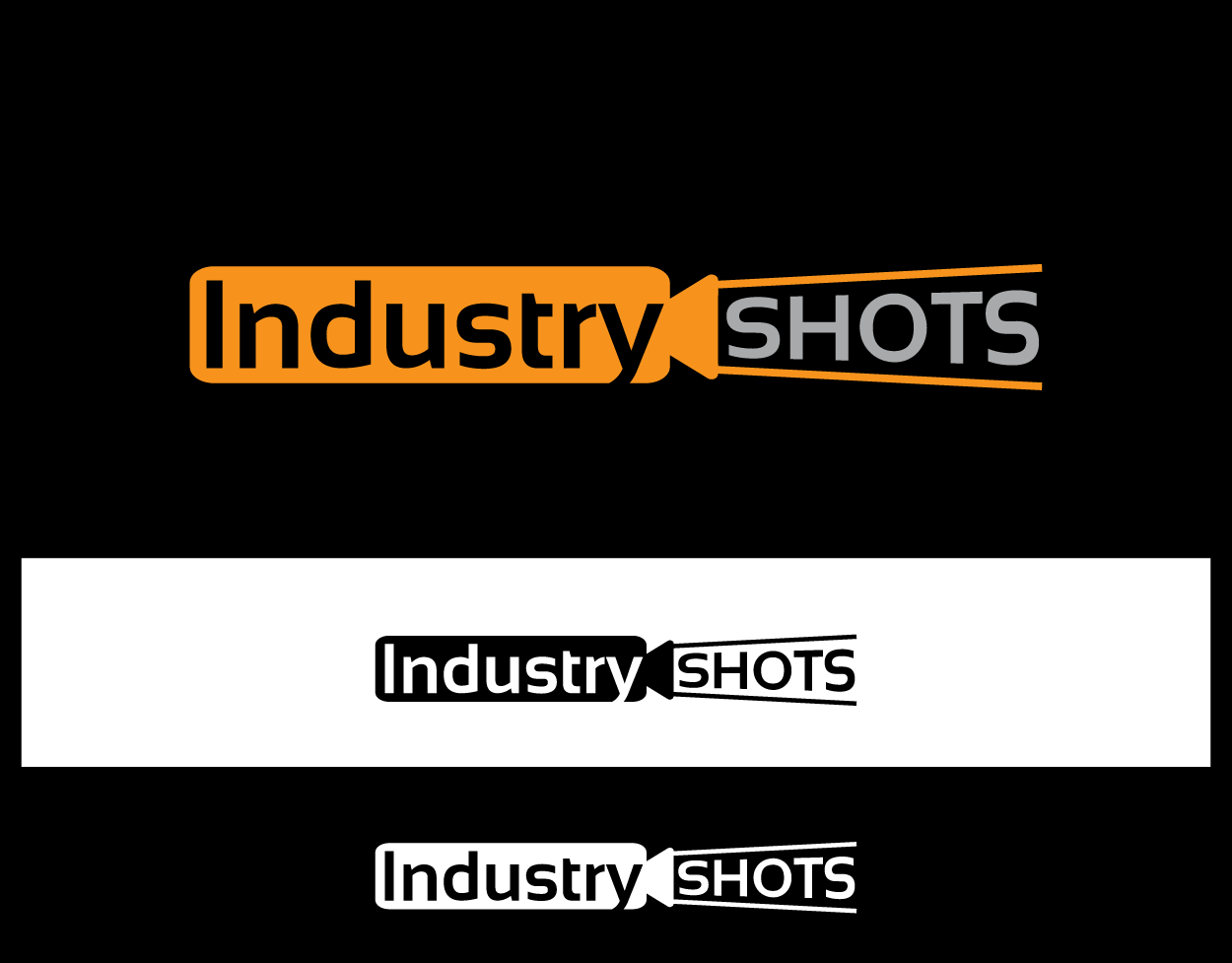 Logo Design by Turn Digital for this project | Design #12937683