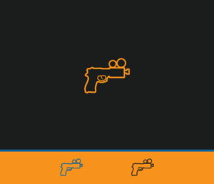 Logo Design by paoleta_y for this project | Design: #12930012