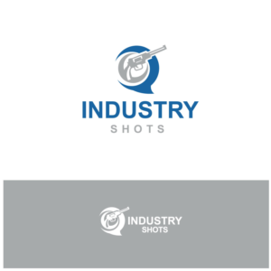 Logo Design by Graphic Bricks