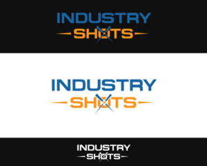 Logo Design by Atec for this project | Design: #12934358
