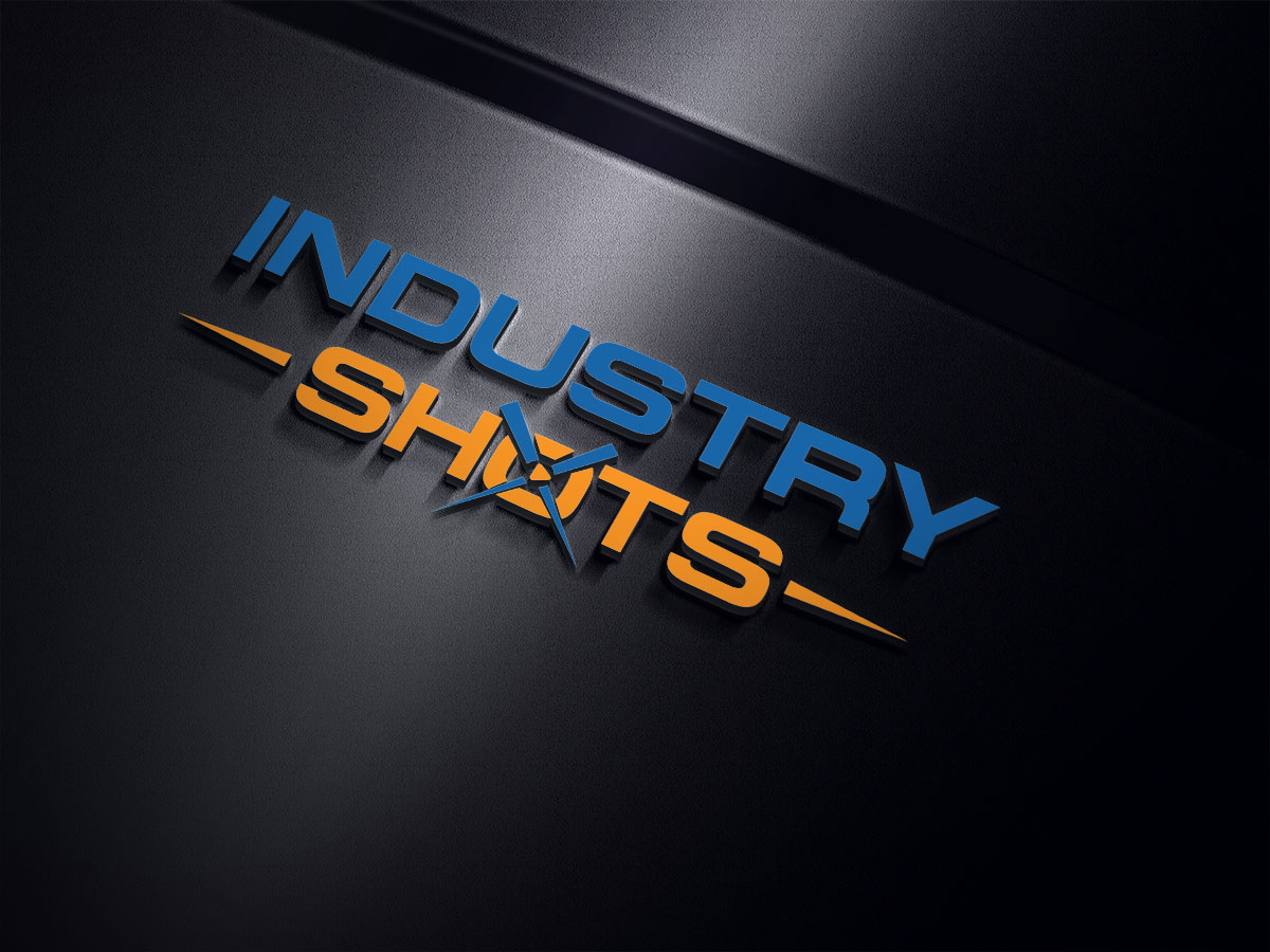 Logo Design by Atec for this project | Design #12934376