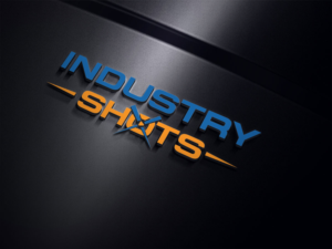 Logo Design by Atec for this project | Design: #12934376