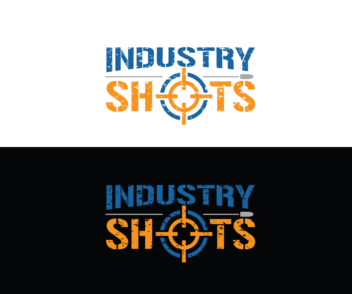 Logo Design by prodesigns99 for this project | Design #12929130