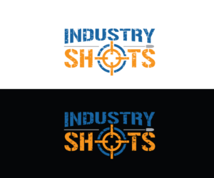 Logo Design by prodesigns99 for this project | Design: #12929130