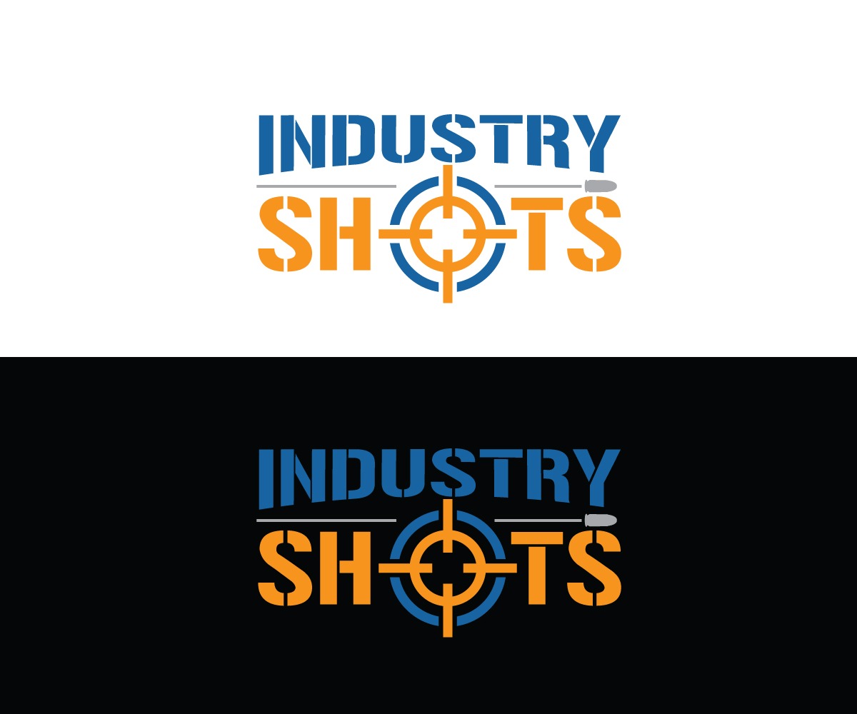 Logo Design by prodesigns99 for this project | Design: #12952356