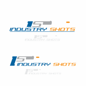 Diseño de Logo por blacksheep1710 para este proyecto | Diseño #12928114