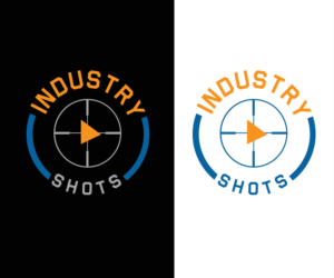 Logo Design by MAXTEE