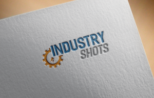 Logo Design by Decos Studio for this project | Design: #12928518