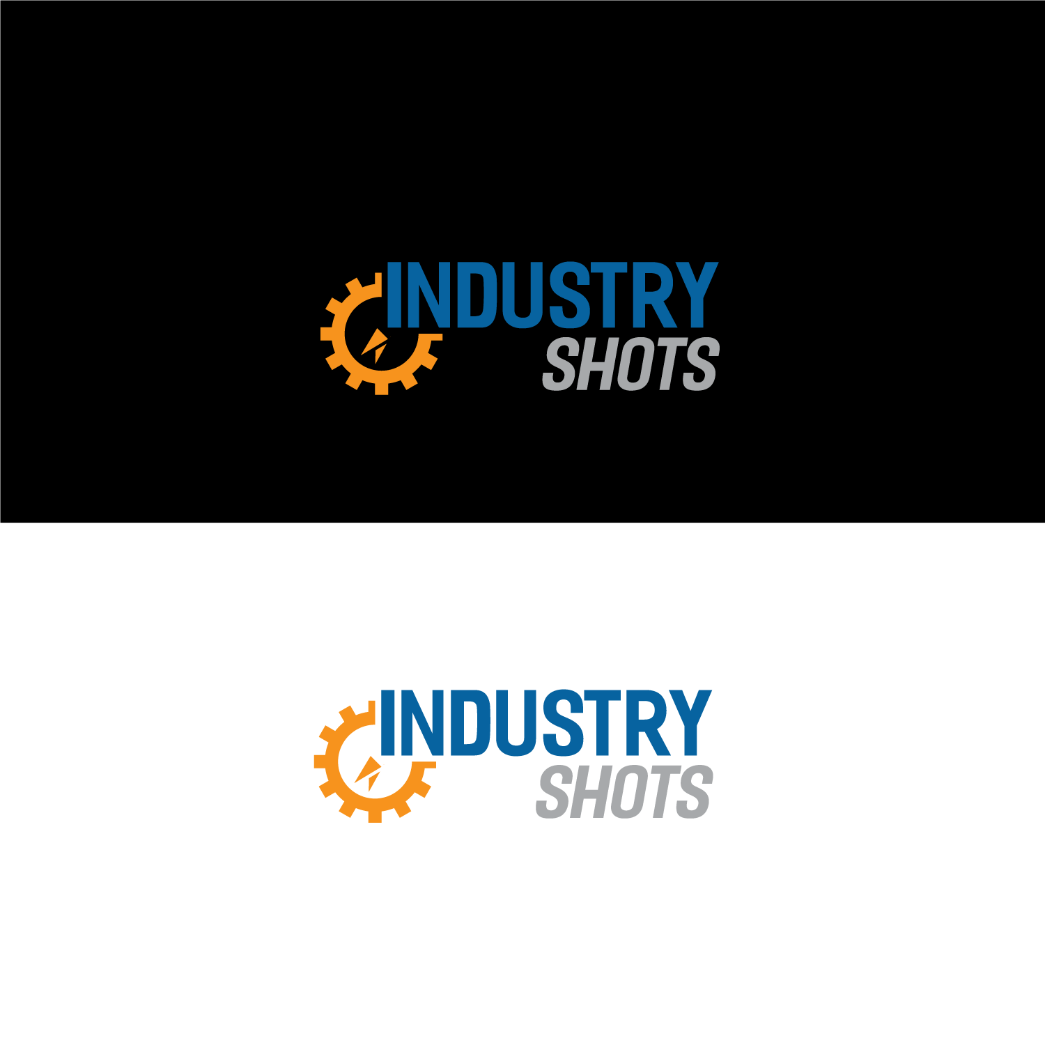 Logo Design by Decos Studio for this project | Design #12928519