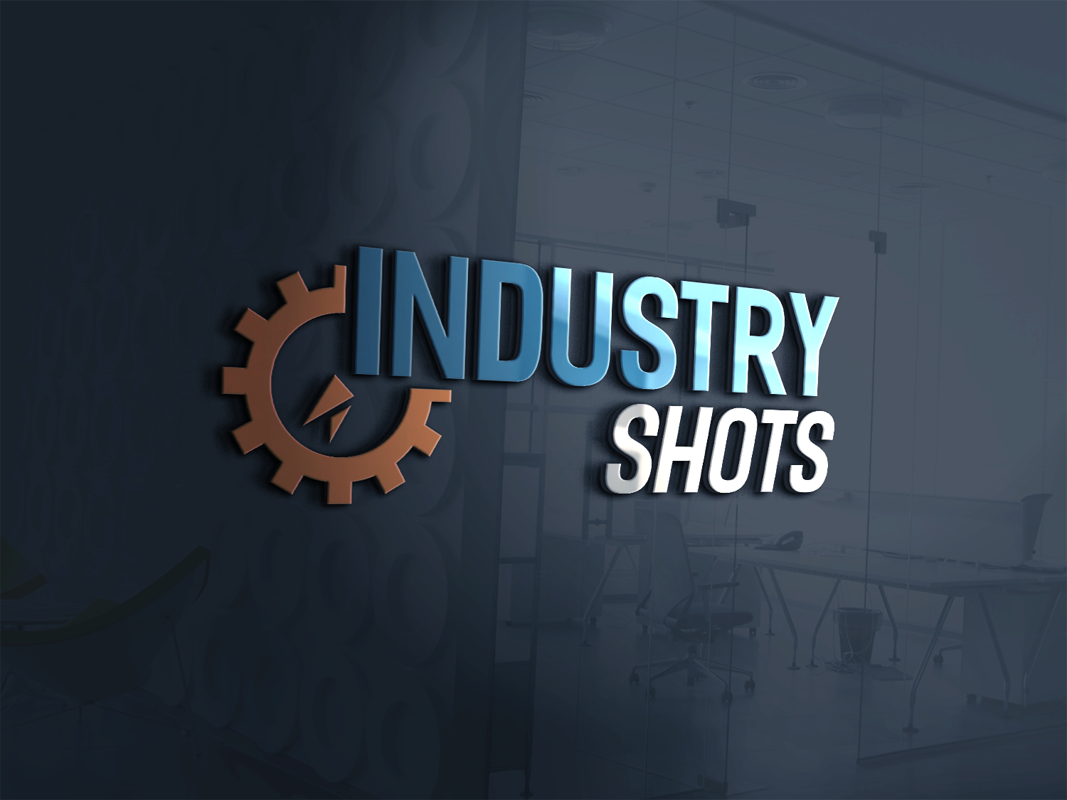 Design de Logo par Decos Studio pour ce projet | Design #12928520