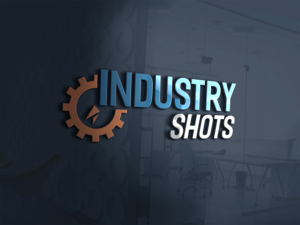Diseño de Logo por Decos Studio para este proyecto | Diseño #12928520