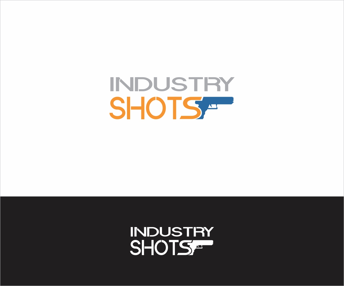 Logo Design by chameerakasundb for this project | Design #12950747