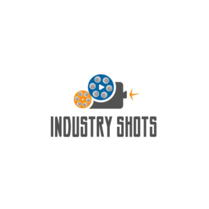 Logo Design by CreativeRabbit