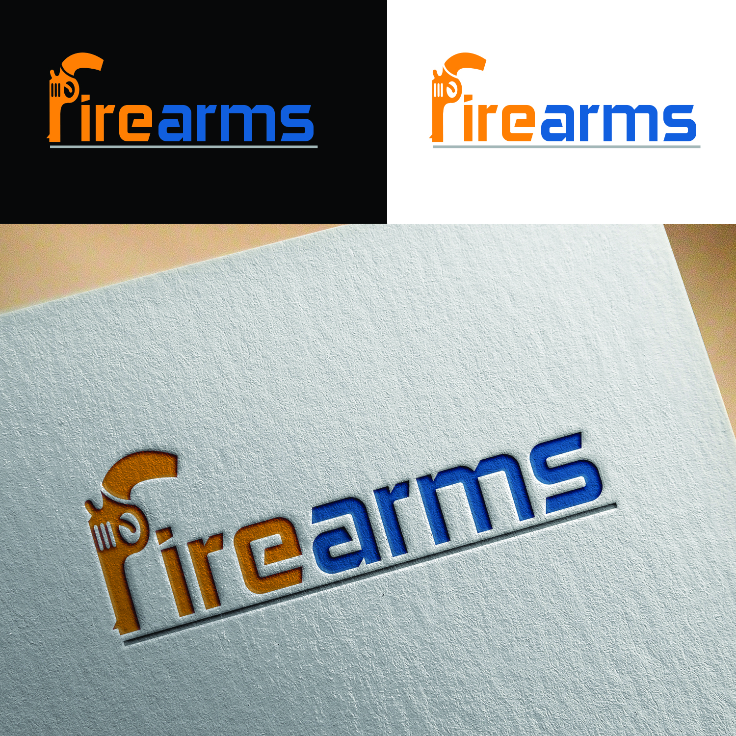 Logo Design by Sufisa for this project | Design #12979613