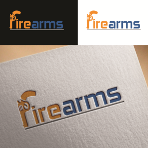 Logo Design by Sufisa for this project | Design: #12979613