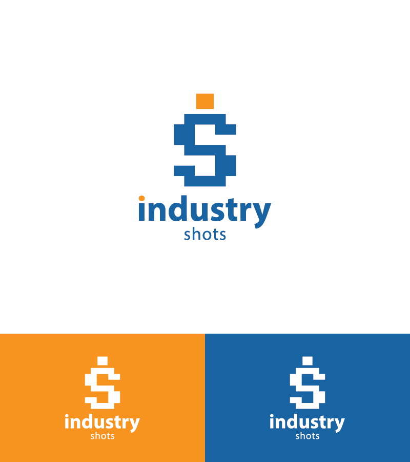 Logo Design by SI Designer for this project | Design #12951824