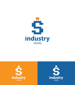 Logo Design by SI Designer