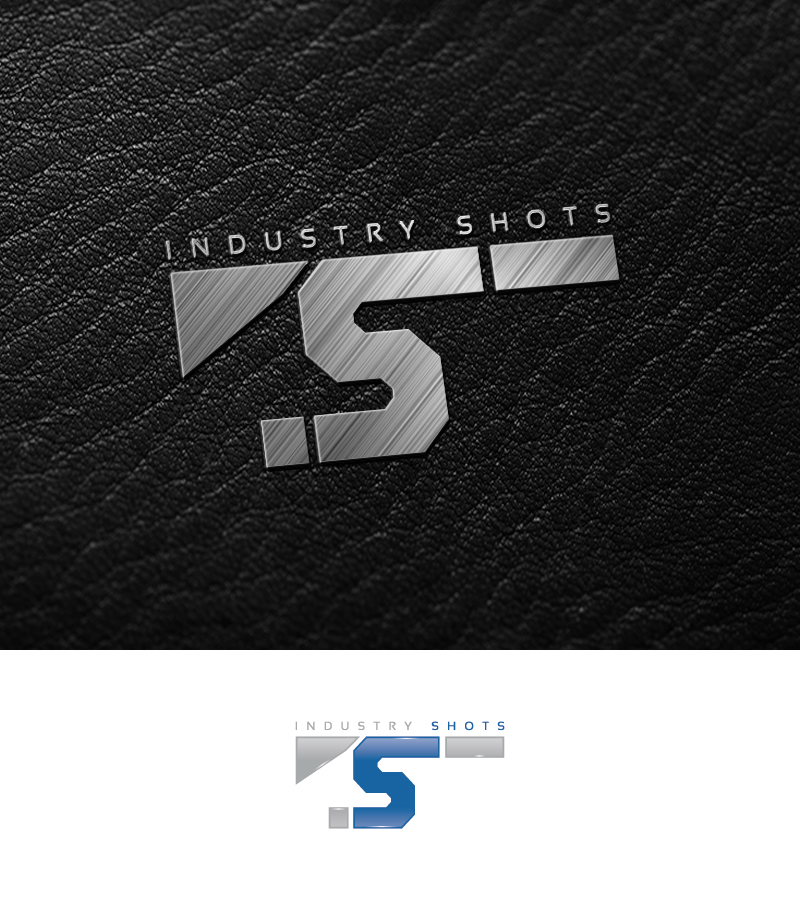Logo Design by SI Designer for this project | Design #12951825