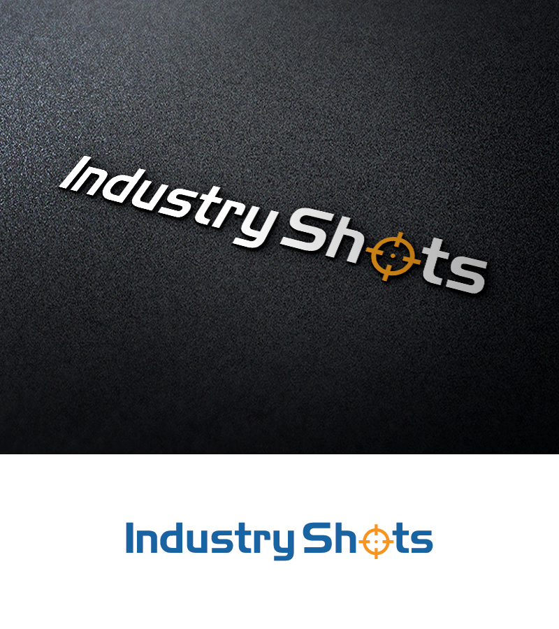 Logo Design by SI Designer for this project | Design #12951826