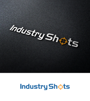 Logo Design by SI Designer for this project | Design: #12951826