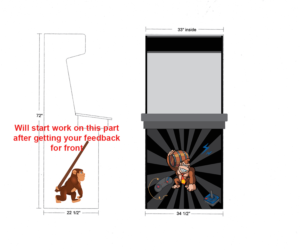 Verpackungs-Design von Design Boss für Core Network Solutions.ca | Design #12968735