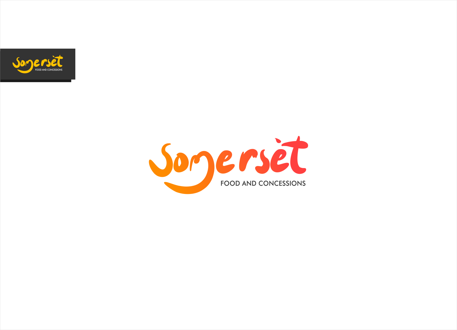 Design de Logo par Oxomiya pour ce projet | Design #12972287