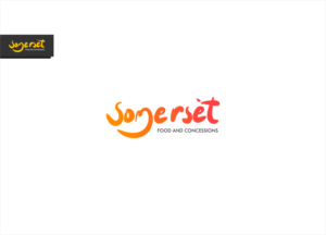 Logo Design by Kotak Pensil for this project | Design #12972287