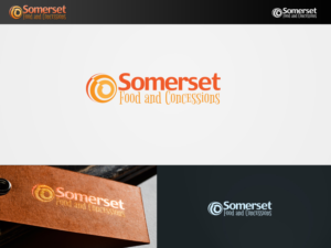 Logo Design by ArtSamurai for this project | Design: #12945190