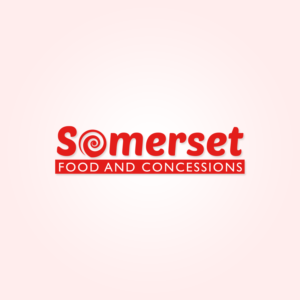 Logo Design by Anthony for this project | Design #13019398