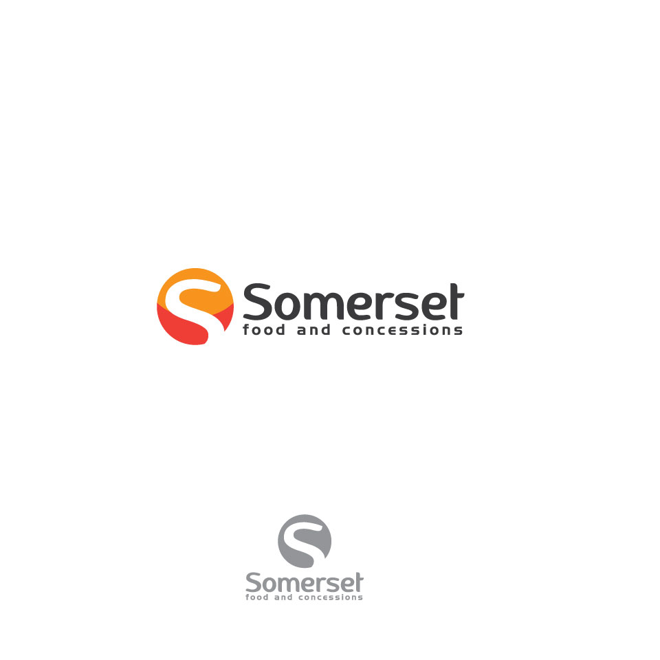 Logo Design by Logoziner for this project | Design #12951660