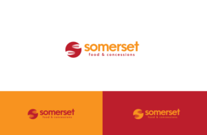 Logo Design by GLDesigns for this project | Design: #12929778