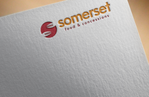 Logo Design by GLDesigns for this project | Design: #12929780