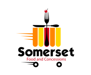 Logo Design by Jay Design