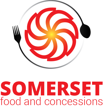 Logo Design by dinug.312 for this project | Design #13017904