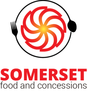 Logo Design by dinug.312 for this project | Design: #13017931